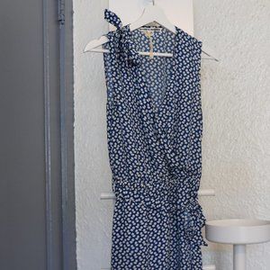 Never worn Brooklyn Industries dress